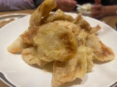 -金掌勺·锅包肉(广渠门店)