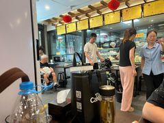 -宋都禾源·灌汤包子(汉兴路直营店)