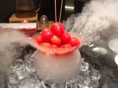 -悦百味·品质川菜(上城店)