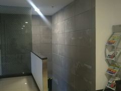 -保利国际影城(万家邻里店)