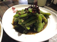 -龙虾风暴(松江店)