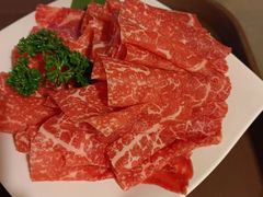 -松坂屋日料自助(长城路店)