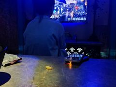 -飞歌e族KTV(雄楚1号店)