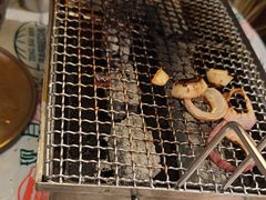 -曾百万小炉小串自助烧烤(高新店)
