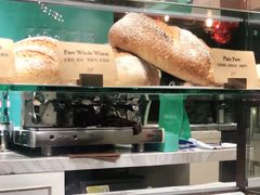 -Madeleine玛德琳(永平里店)