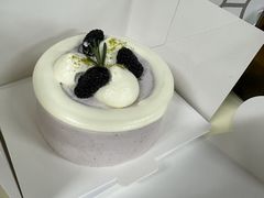 -喜茶(深圳欢乐海岸LAB店)