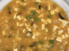 -渝信川菜 · 川味家常菜(长安店)