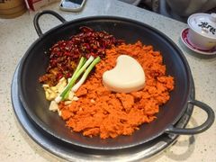 -龙厂长火锅厂(抚琴店)