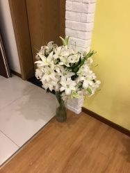 -FineYoga梵音瑜伽·普拉提