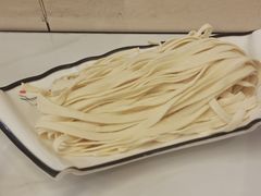 -清真重庆巴爷香辣鸡煲(南小巷店)