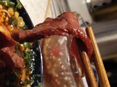 -正宗钢管厂五区·小郡肝火锅·串串香(商品街总店)