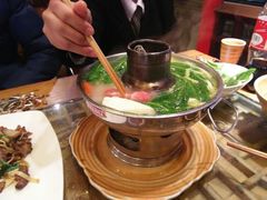 -醉云喃