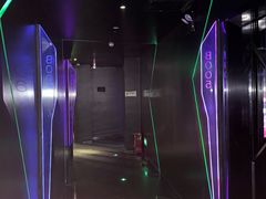 -魅KTV·AI辅唱(簋街店)