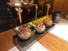 -玉川屋·深夜食堂居酒屋(柳巷店)