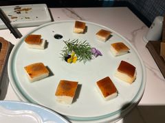 -四世同堂·京菜·烤鸭(双井店)