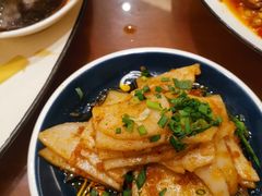 -峨眉烧烤(宝龙广场店)