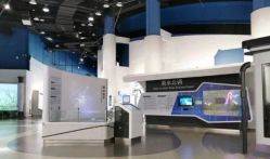 -北京科学中心儿童乐园