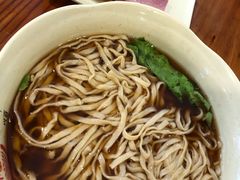 -邵顺兴锅盖面(金山宝地店)
