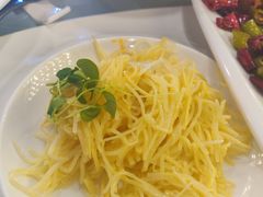 -润泰柏金酒店·润芳阁中餐厅