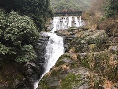 -溪口-滕头旅游景区