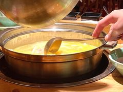 -椰夫人·养生椰子鸡(金沙洲永旺店)