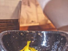 -面屋 猪一