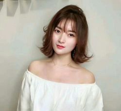 -Miracle集简美发沙龙