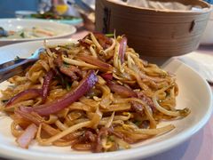 -澜小宴·锦绣江南(金沙滩店)
