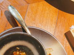 -楼兰新疆主题餐厅(坂田佳华领汇广场店)