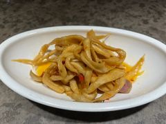 -爱饭(玉兰路直营店)