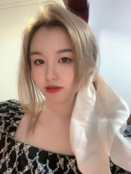 -FAJEE HAIR发界烫染接发