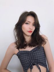 -P.STYLE派斯造型