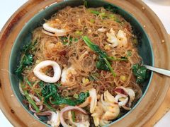 -鹿鸣酒家(越秀店)