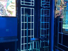 -酷秀KTV(五道口店)
