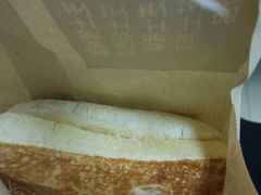 -肯德基(孝陵卫地铁站店)