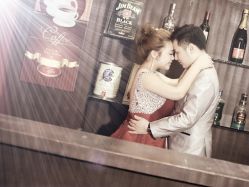 -麦莎MA3A摄影工作室(美兰金邸店)