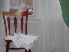 -S&L尚蓝公馆(广州北京路步行街店)