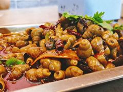 -虾七小龙虾(滕州市供电局宿舍店)