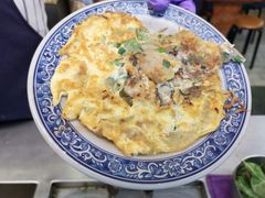 -天天利美食坊
