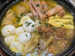 -忆家一宴(大木桥路旗舰店)