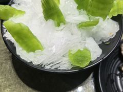 -东来顺(非遗·清真火锅·盛世广场店)