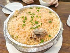 -民间瓦缸煨汤館(嵩山路店)