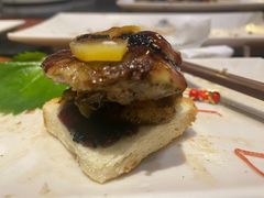 -大渔之观(安贞店)