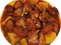 -大蓉和(一品天下店)