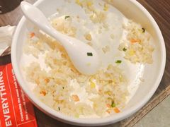 -胖哥俩肉蟹煲(盐城金鹰国际店)