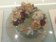 -西檬树SIMON·T轻奢蛋糕(大东方Max店)