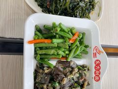 -东方削面(迎泽街店)