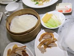 -城南往事(滨江世茂店)