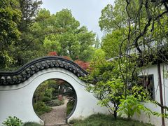 -汇龙潭