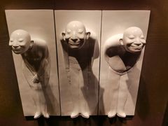 -上海柏悦酒店